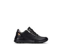 Zapatillas mujer Pikolinos Cantabria 39