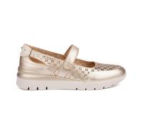 Zapatillas mujer Pikolinos Cantabria 40