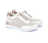 Zapatillas mujer Pikolinos Cantabria W4R-6584 38