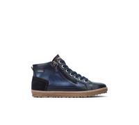 Zapatillas mujer Pikolinos Lagos 42