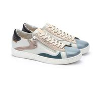 Pikolinos Baskets -LANZAROTE W7B-6978C1 36 Blanco