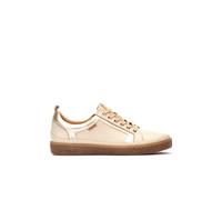 Zapatillas mujer Pikolinos Lanzarote 37