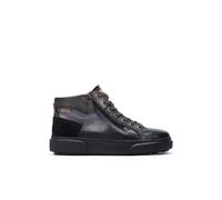 Zapatillas mujer Pikolinos Riells 37