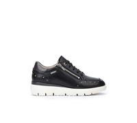 Zapatillas mujer Pikolinos Rueda 37
