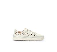 Zapatillas mujer Pikolinos Soller 36