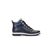 Zapatillas mujer Pikolinos Vigo 37