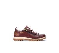Zapatillas mujer Pikolinos Vigo 37