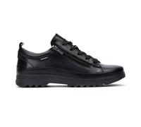 Zapatillas mujer Pikolinos Vigo 37