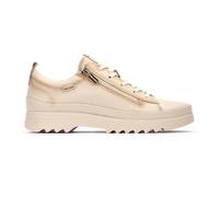 Zapatos para mujer Pikolinos W3W-6979C6 Vigo MARFIL 40