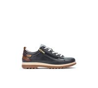 Zapatillas mujer Pikolinos Vigo 41