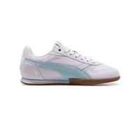 Zapatillas Mujer Puma bella donna nylon lila 39 1/3