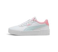 Zapatillas mujer Puma Carina 3.0 37