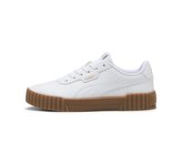 Zapatillas mujer Puma Carina 3.0 38