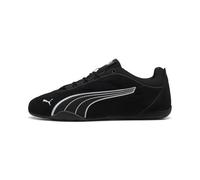 Zapatillas mujer Puma Catch Soleil SD 41