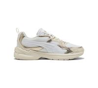 Zapatillas mujer Puma MIL.TECH2000 Metall 37