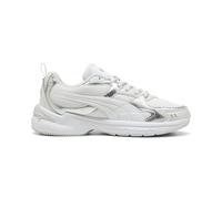 Zapatillas mujer Puma MIL.TECH2000 Metall 41