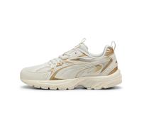 Zapatillas mujer Puma Milenio Tech DayINight 40