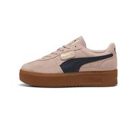 Zapatillas mujer Puma Palermo Elevata 41