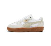 Zapatillas mujer Puma Palermo Moda 37,5