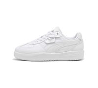 Puma Palermo Lamoda Lth Wns 39 Blanco
