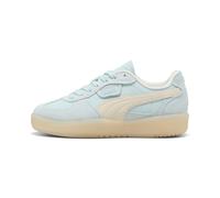 Zapatillas mujer Puma Palermo Moda Ethereal 38