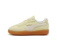 Zapatillas mujer Puma Palermo Moda Ethereal 39