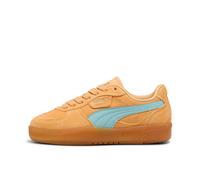 Zapatillas mujer Puma Palermo Moda Xtra Gum 36