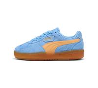 Puma Palermo Lamoda Xtra Gum Wns 36 Azul