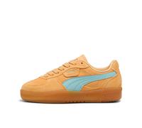 Puma Palermo Lamoda Xtra Gum Wns 37 Naranja