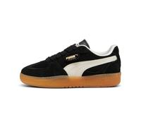Zapatillas deportivas bajas 'Palermo'