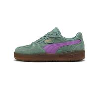 Zapatillas mujer Puma Palermo Moda Xtra Gum 39