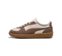 Zapatillas mujer Puma Palermo Wine Club 37