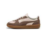 Zapatillas mujer Puma Palermo Wine Club 38,5