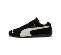 Puma Zapatillas Speedcat DC45 Deportivas planas Unisex