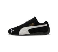 Zapatillas mujer Puma Speedcat Og 40