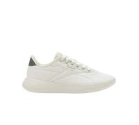 Zapatillas mujer Reebok Active Lite 36