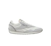 Zapatillas mujer Reebok Classic Az 40