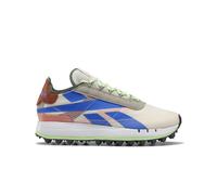 Zapatillas mujer Reebok Classics Legacy 83 37