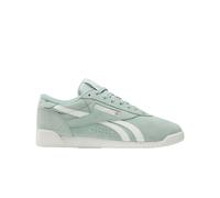 Zapatillas mujer Reebok F/S Lo 38