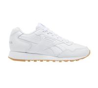 Reebok Glide, Zapatillas de Deporte, Mujer, FTWWHT/CDGRY2/RBKG01, 37 EU
