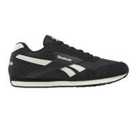 Zapatillas Mujer Reebok Glide low negro 37