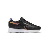 Zapatillas mujer Reebok Royal Glide Ripple Double 36