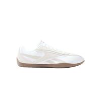 Zapatillas mujer Reebok Ultra Lo 37