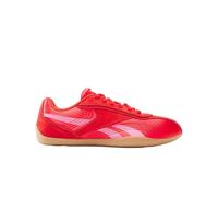 Reebok Zapatillas Deportivas Ultra LO para Mujer, Deportivas/playfulpink/Goma, Talla 40 EU