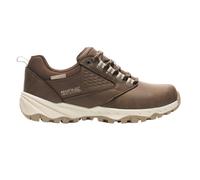 Zapatillas mujer Regatta Amble 39
