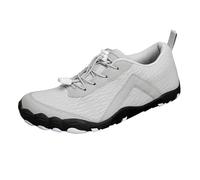 Zapatillas Mujer Running Anchas Zapatillas de Deporte Zapatos de Senderismo Y Montañismo Dedos para Exteriores,Tamaño,Antideslizantes,para Parejas,Fitness,Deportes Rastreo,Hombre,Europa Y Deportivas