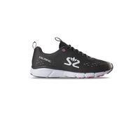 Zapatillas mujer Salming Enruta3 36 2/3 Female