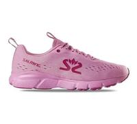 Zapatillas mujer Salming Enruta3 36 Female