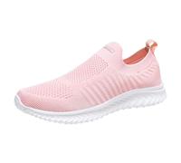 zapatillas mujer, sandalias hebillas mujer, womens trainers, chanclas playa, sandalias para playa, zapatillas de verano, ladies sandals, chinelos mulheres, sandalia negra, bambas blancas, deportivas