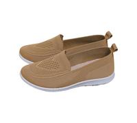 zapatillas mujer, sandalias para playa mujer, sandals & slides, zapatos verano, sandalias confort, flip flops, zapatillas blancas, sandals women, sandálias, sandalia negra, deportivas, zapatos verano